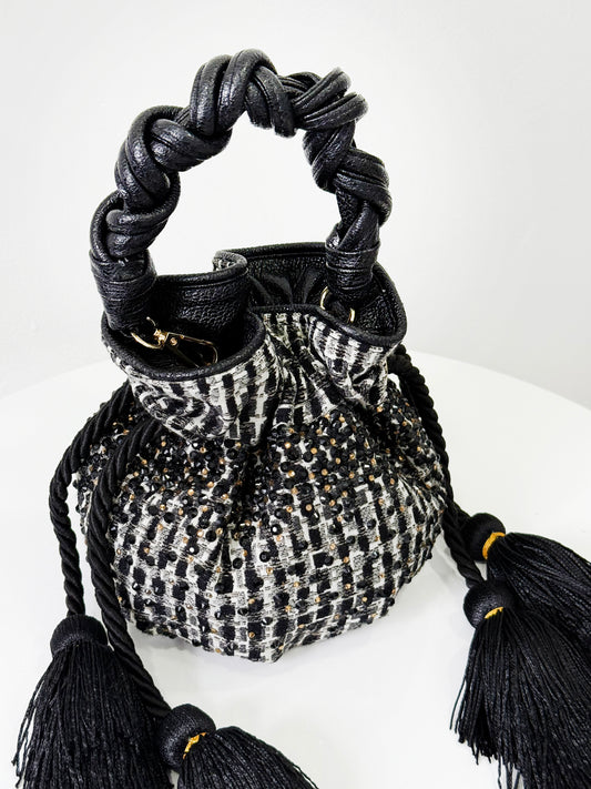 BOUCHER ADELE NUIT DORÉE