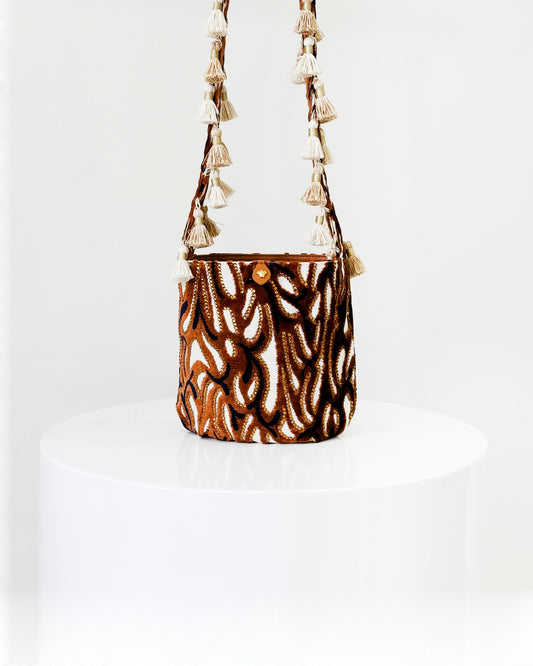 MARTINIQUE BH RAVENA TERRA