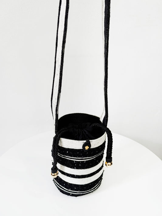 MINI MARTINIQUE NUIT DORÉE