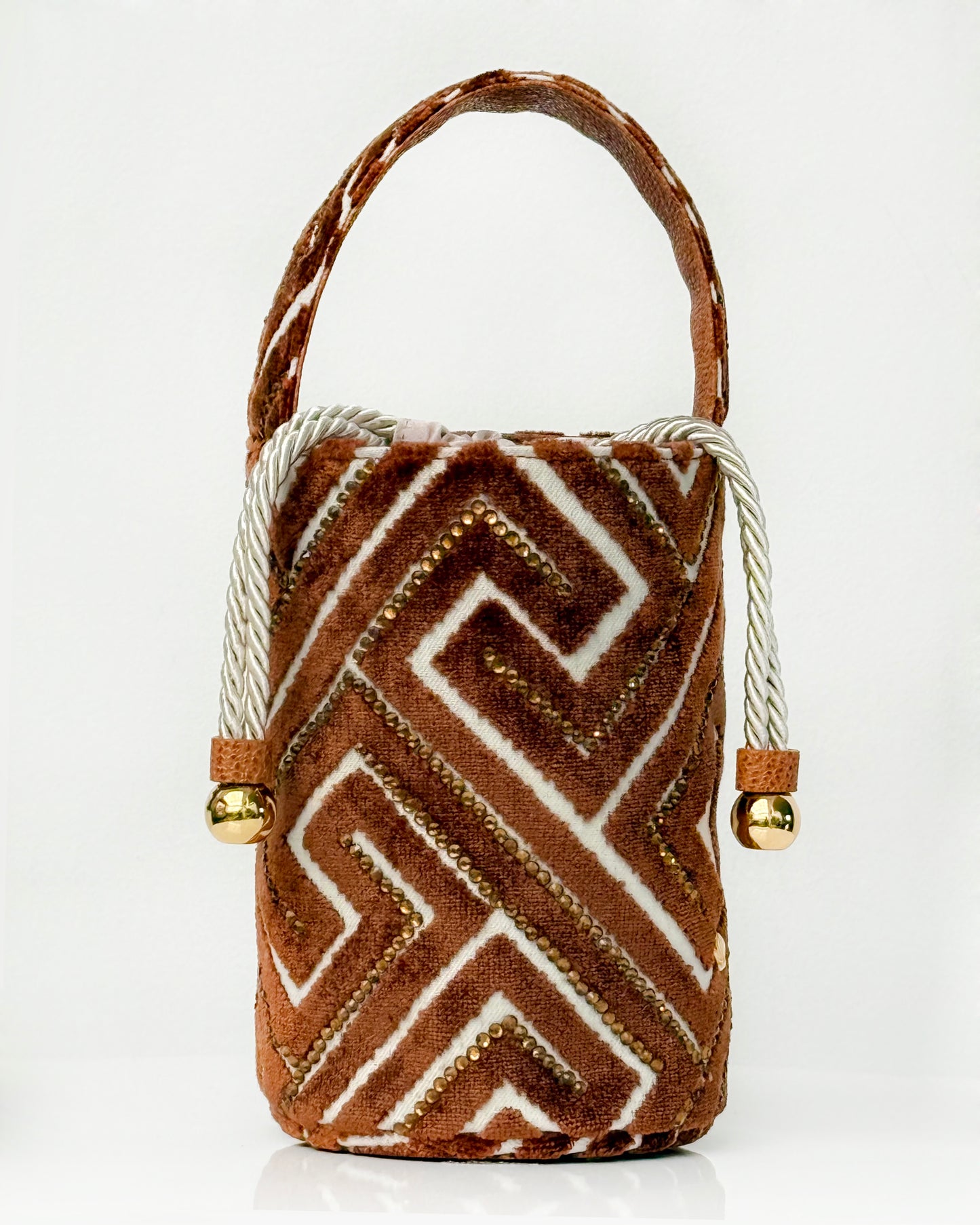 MINI MARTINIQUE RÁVENA TERRE