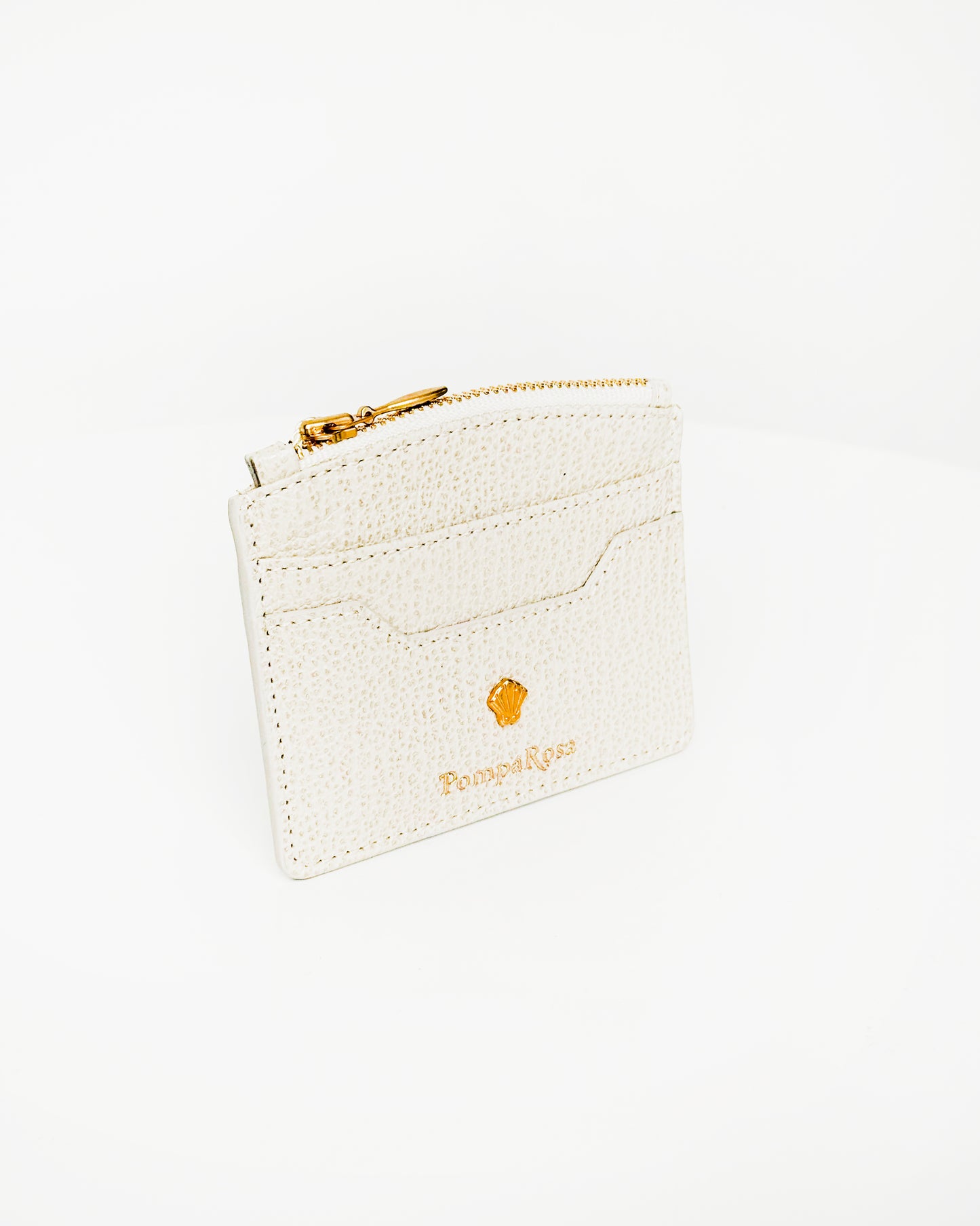 TARJETERO RAVENA MARFIL