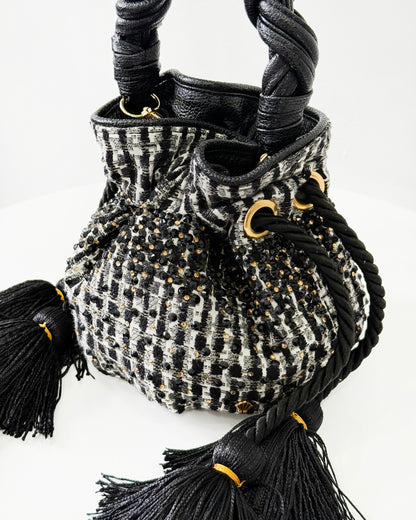 BOUCHER ADELE NUIT DORÉE