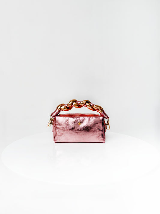COSMO FLORET NUDE