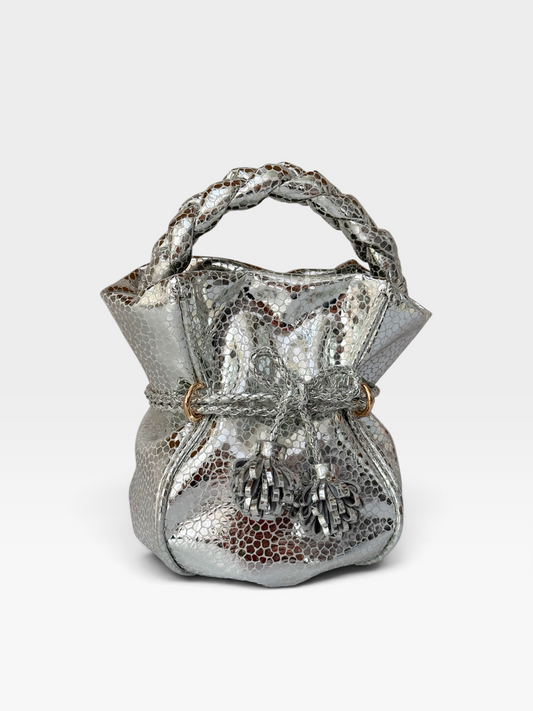 LOUIS XVI COLMENA PLATA