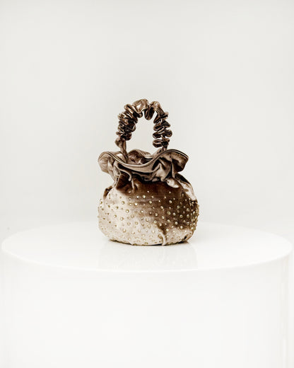 BOUCHER SC ORO