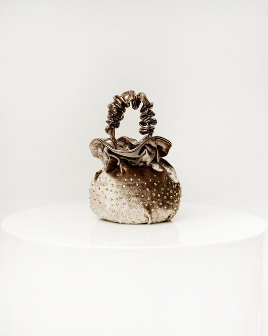 BOUCHER SC ORO