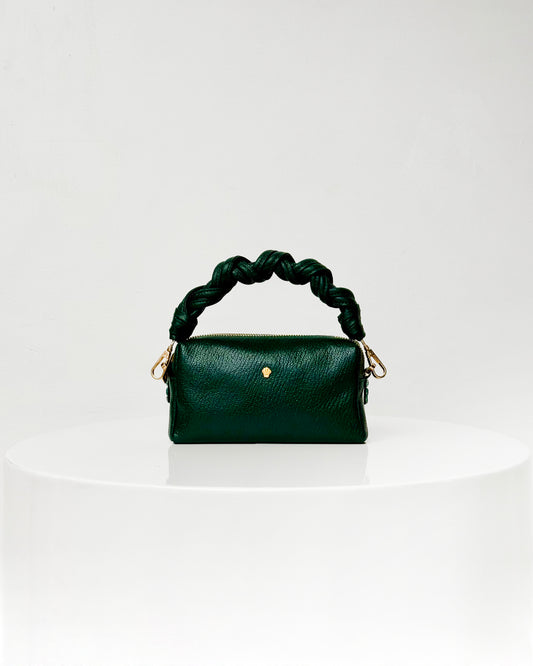 COSMO RÁVENA  VERDE