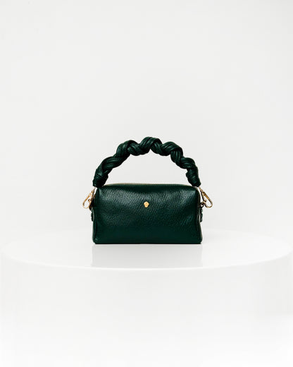 COSMO RÁVENA  VERDE