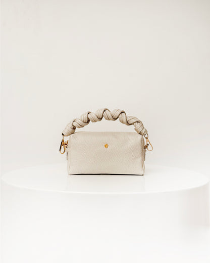 COSMO RÁVENA MARFIL