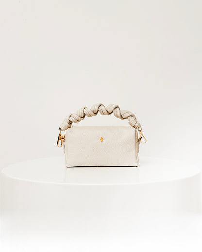 COSMO RÁVENA MARFIL