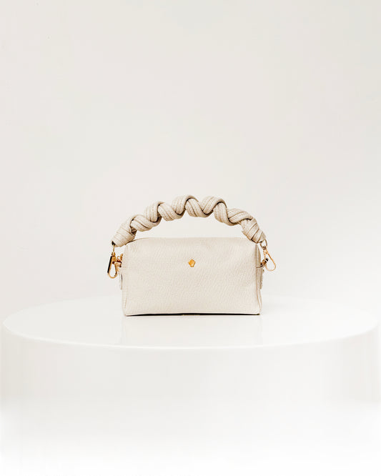 COSMO RÁVENA MARFIL