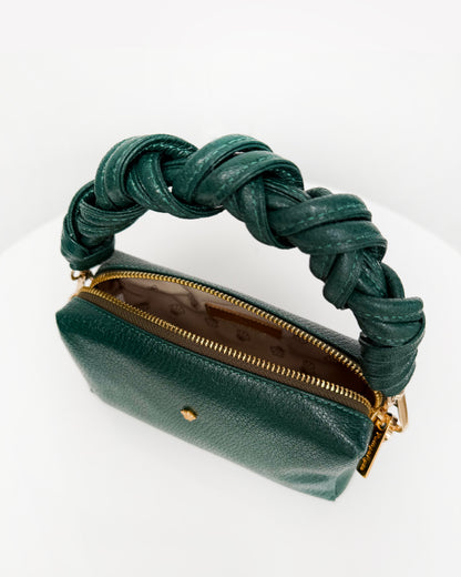 COSMO RÁVENA  VERDE