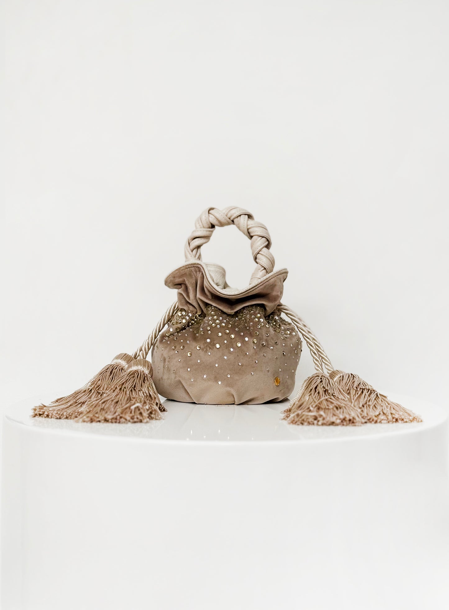 BOUCHER RÁVENA SAND