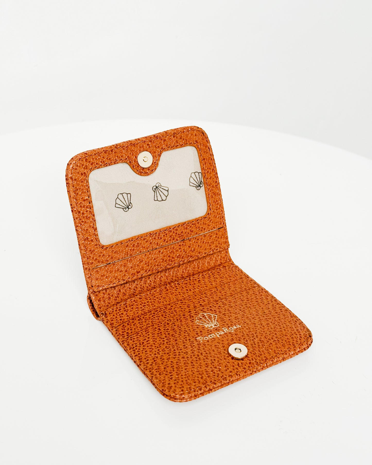 BILLETERA ALICE RAVENA