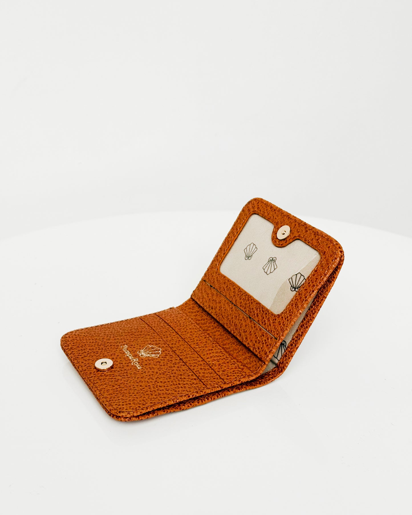 BILLETERA ALICE RAVENA