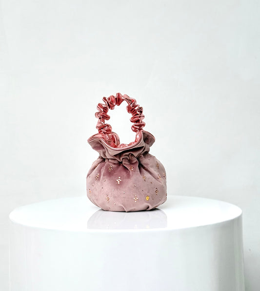BOUCHER SC ROSA
