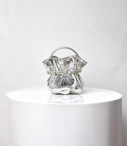 LOUIS XVI PLATA OLEO