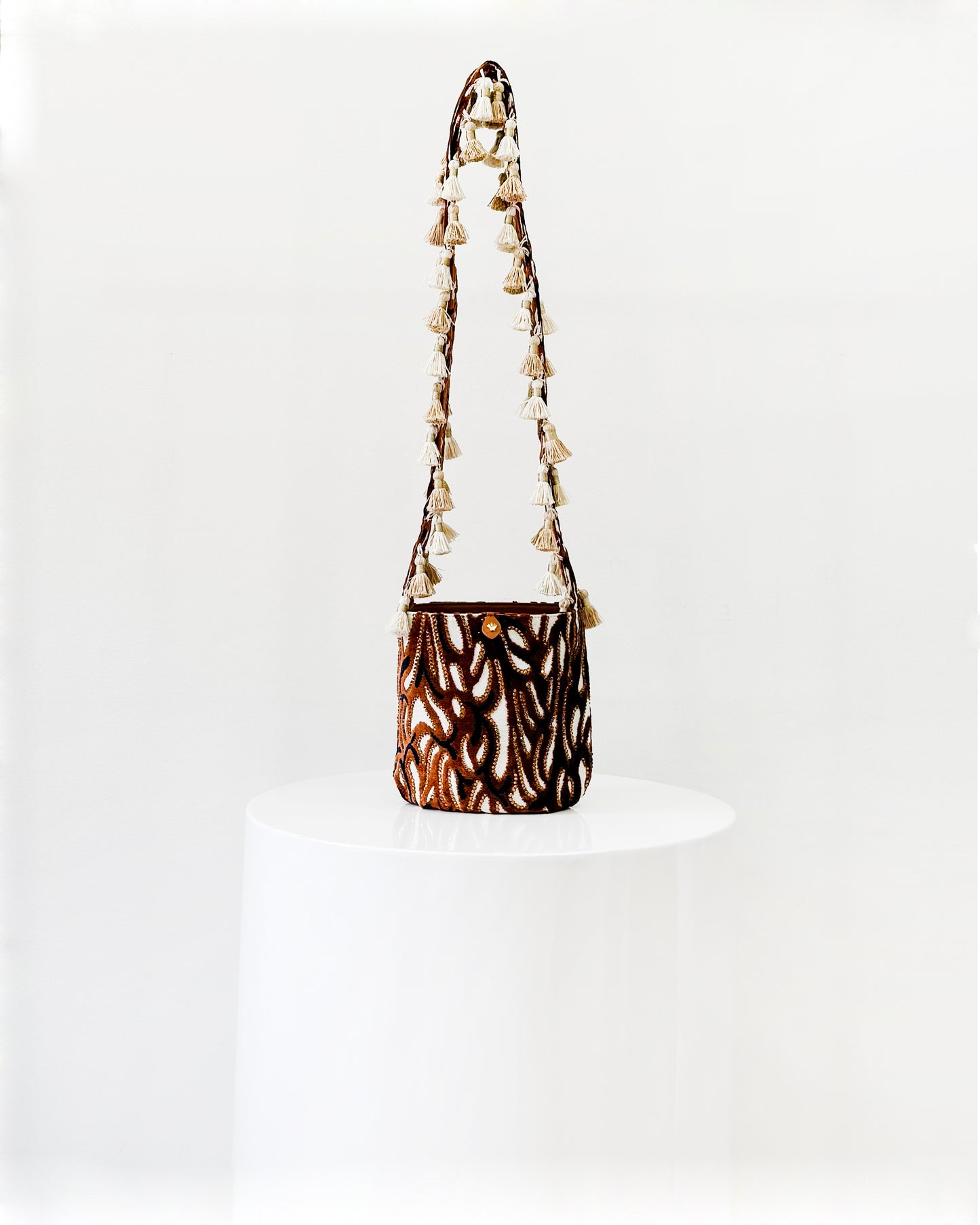 MARTINIQUE BH RAVENA TERRA