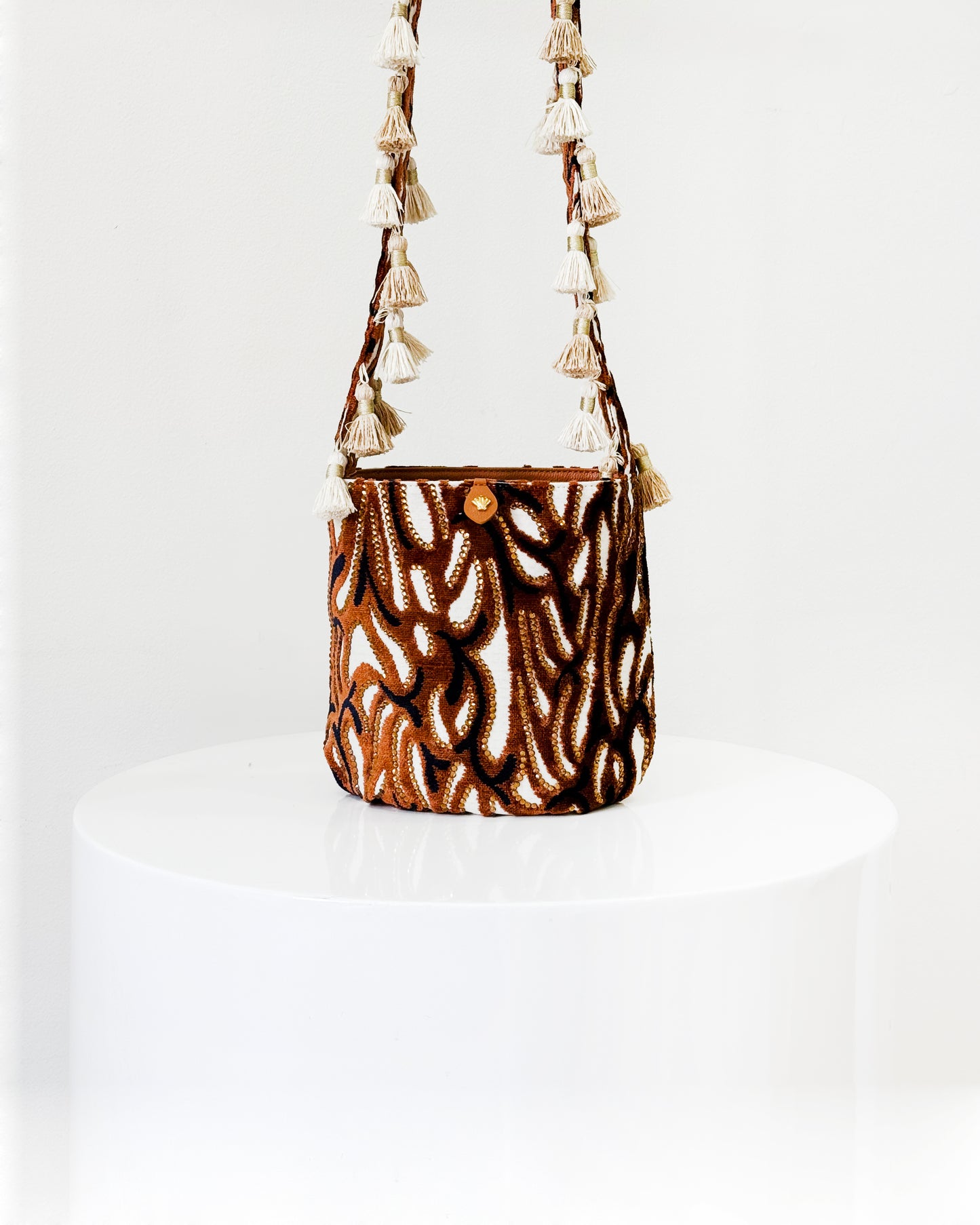 MARTINIQUE BH RAVENA TERRA