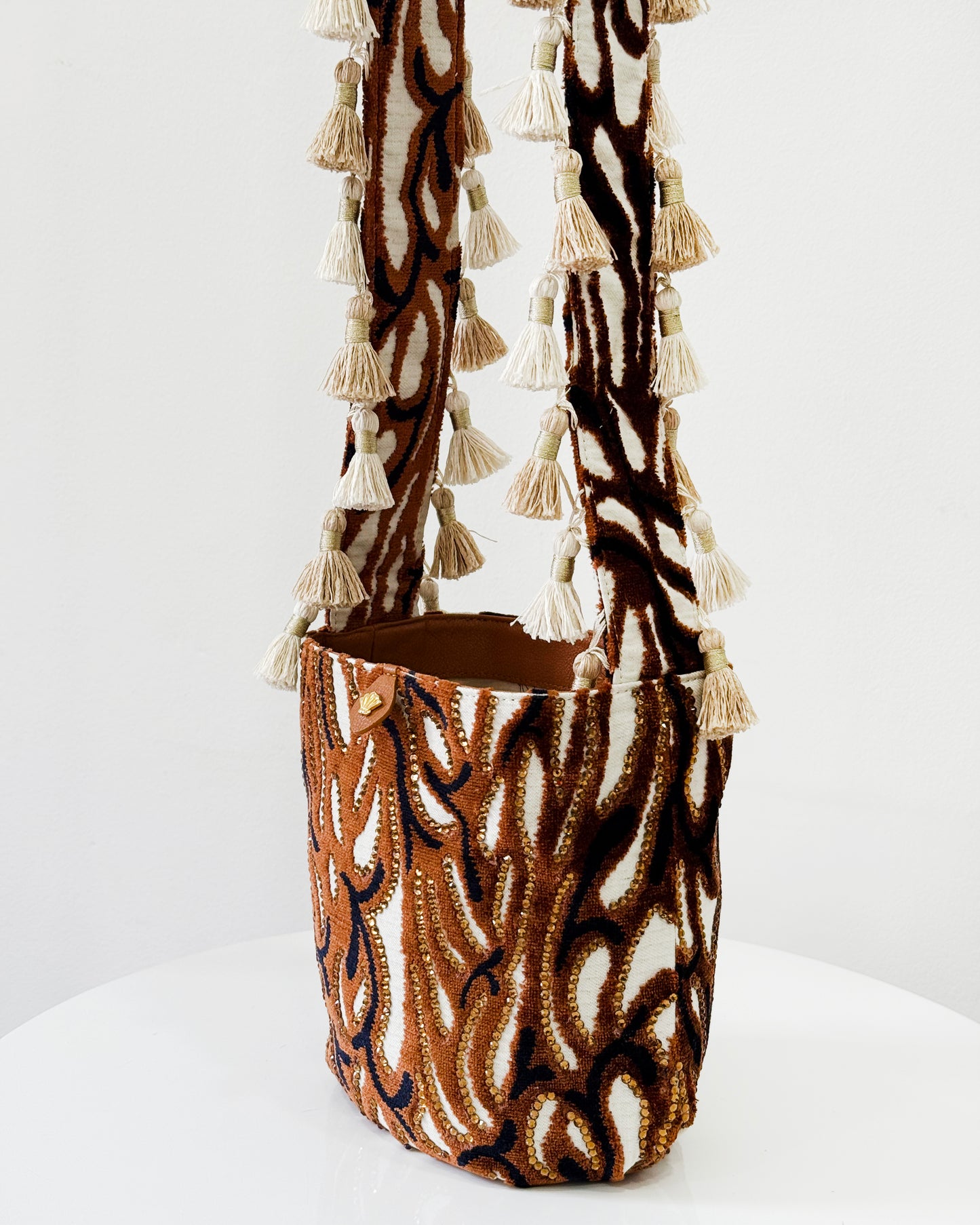 MARTINIQUE BH RAVENA TERRA