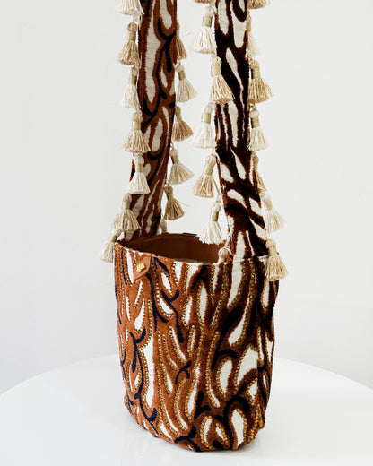 MARTINIQUE BH RAVENA TERRA