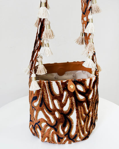 MARTINIQUE BH RAVENA TERRA