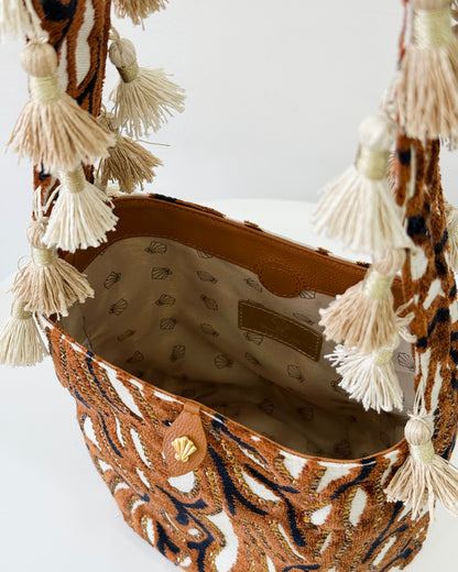 MARTINIQUE BH RAVENA TERRA