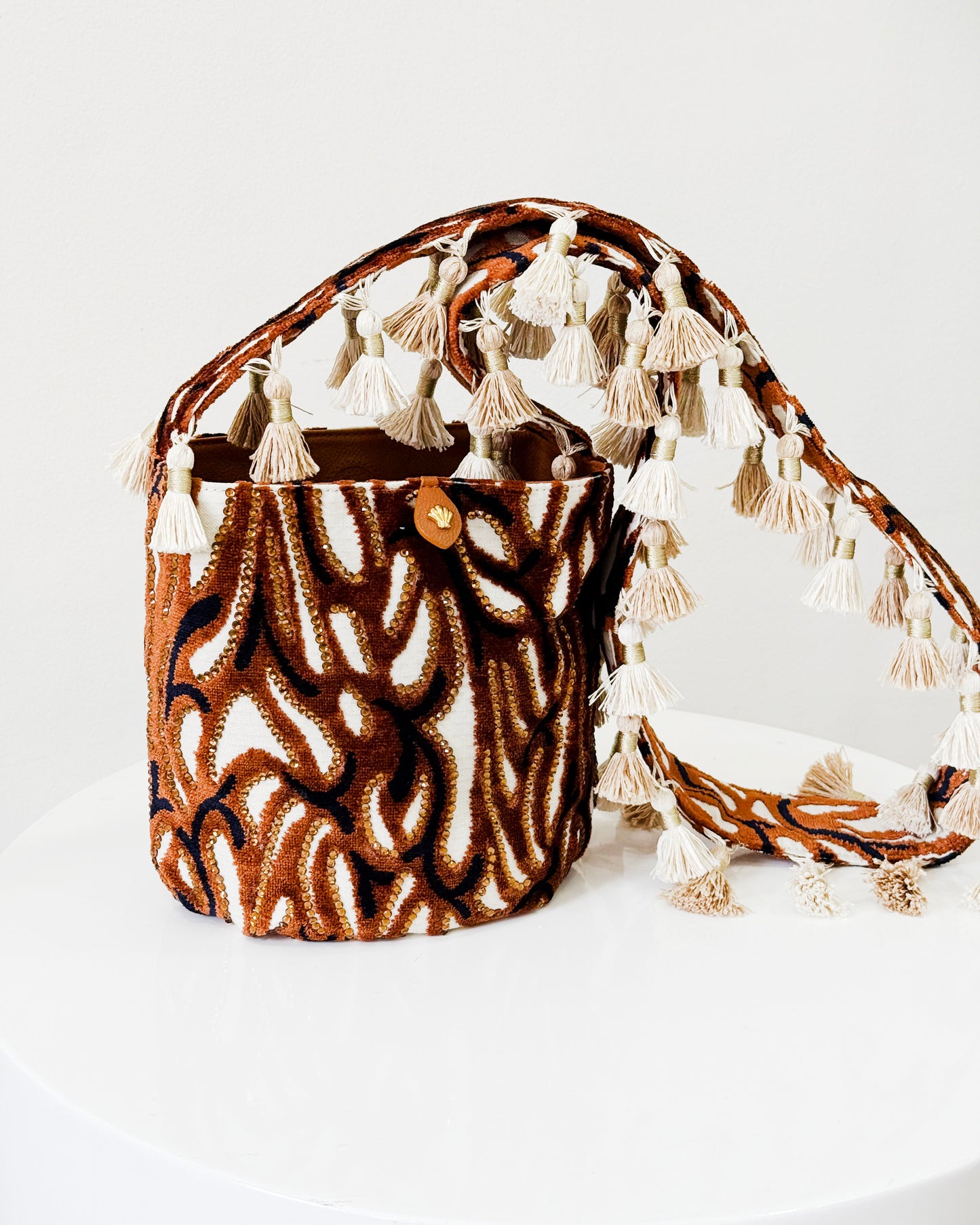 MARTINIQUE BH RAVENA TERRA