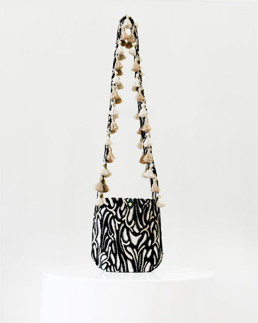 MARTINIQUE BH RAVENA VERDE