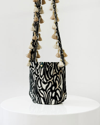 MARTINIQUE BH RAVENA VERDE