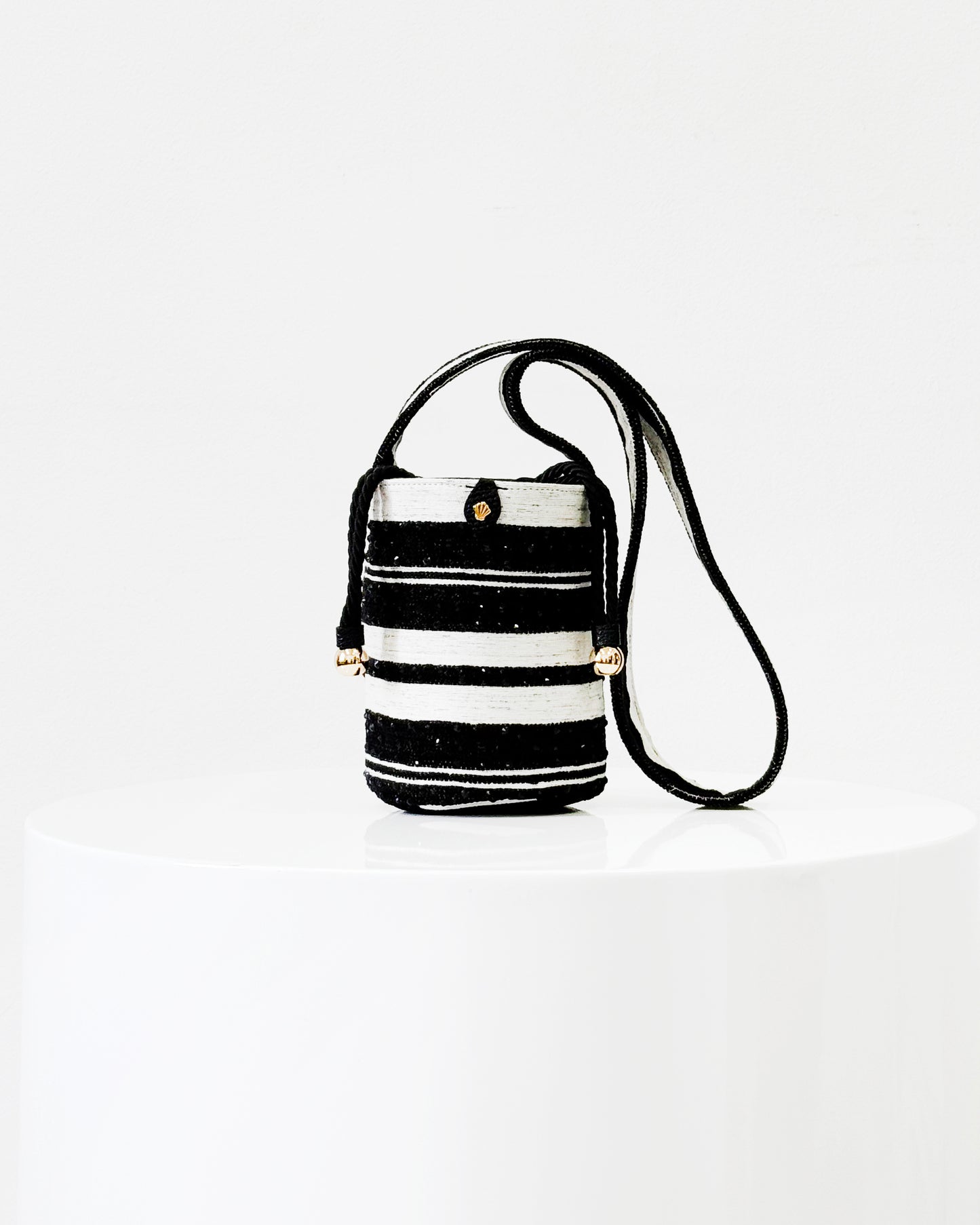 MINI MARTINIQUE NUIT DORÉE