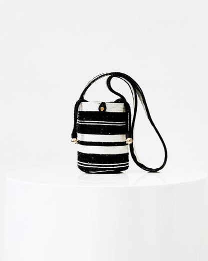 MINI MARTINIQUE NUIT DORÉE