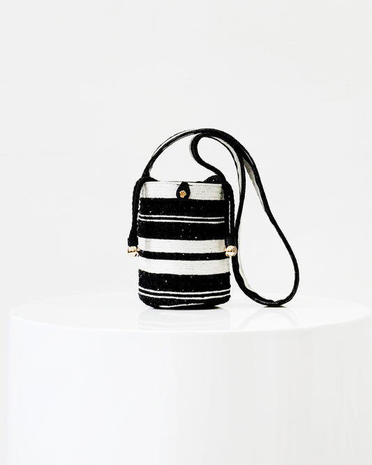 MINI MARTINIQUE NUIT DORÉE