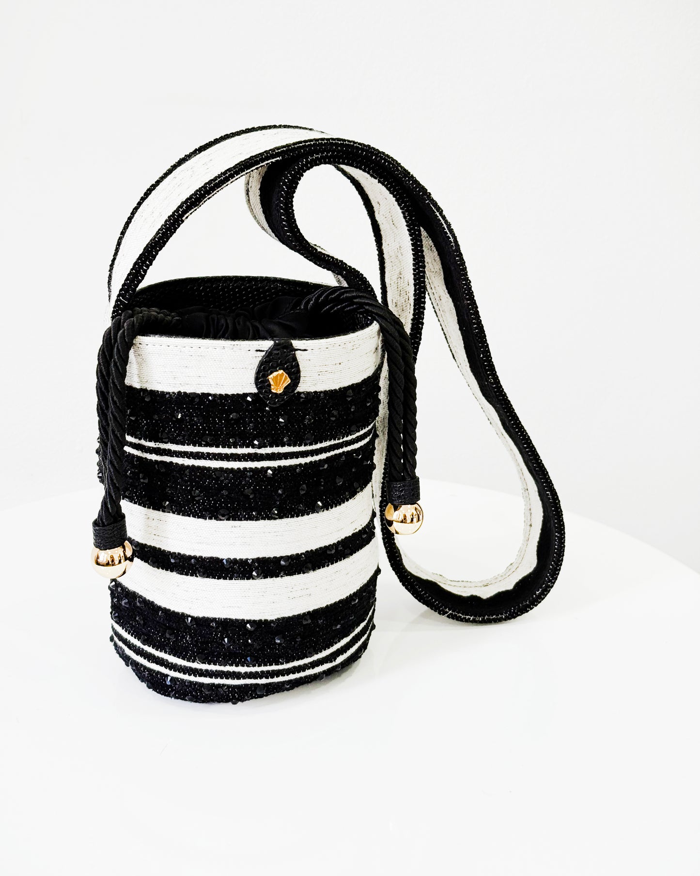 MINI MARTINIQUE NUIT DORÉE