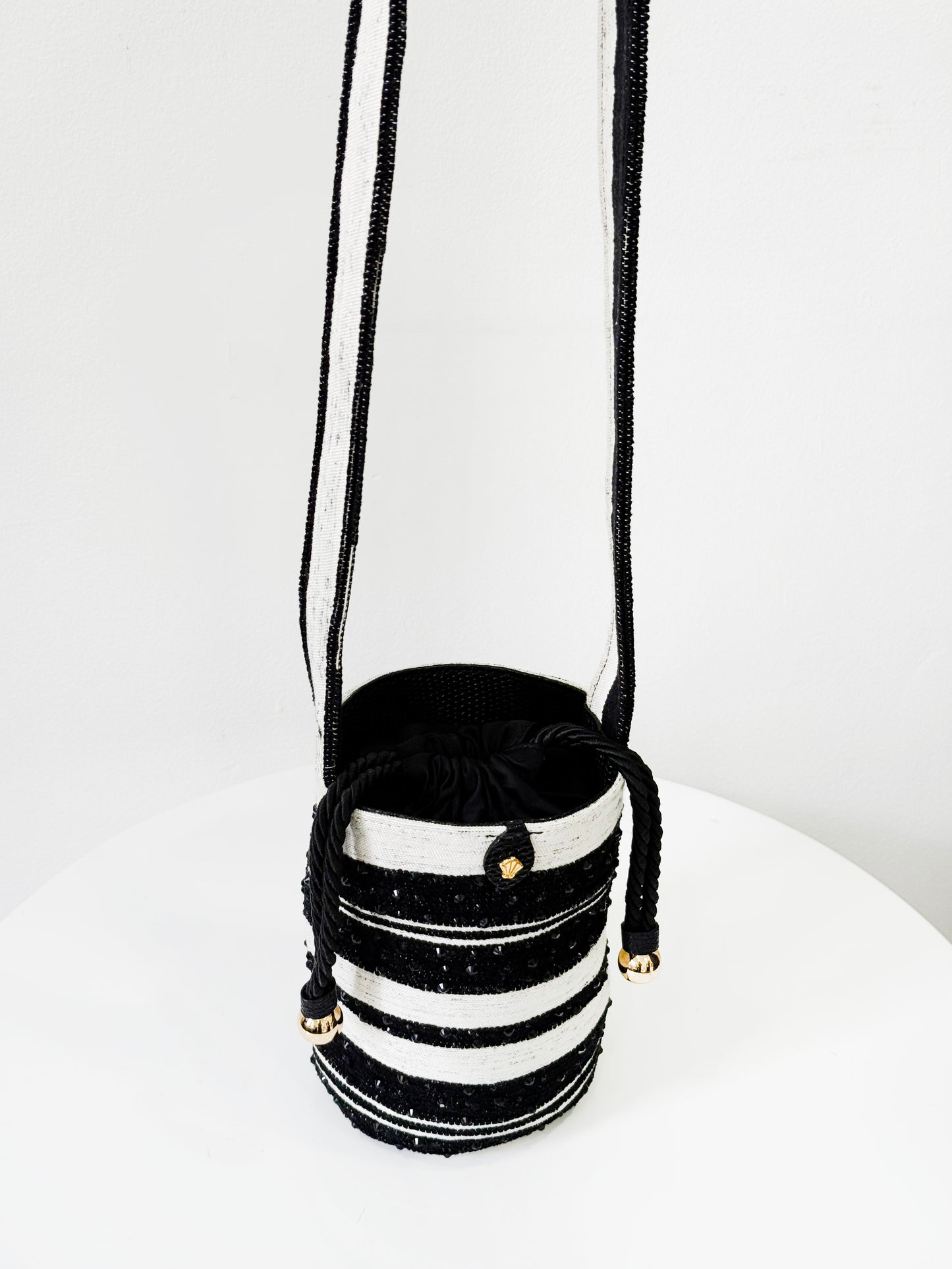 MINI MARTINIQUE NUIT DORÉE