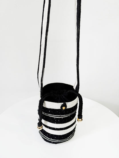 MINI MARTINIQUE NUIT DORÉE