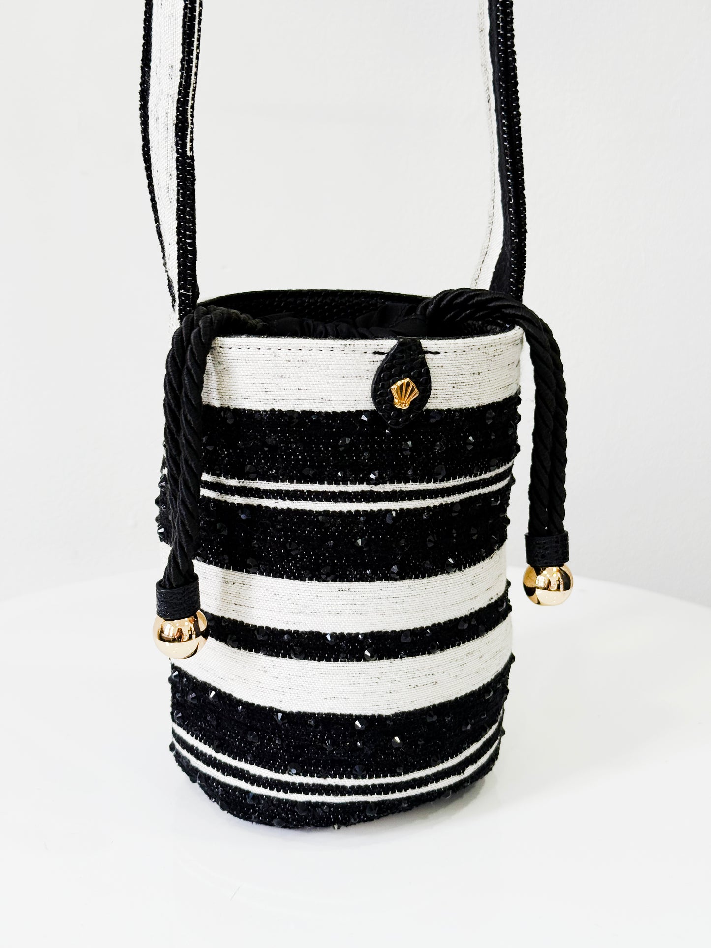 MINI MARTINIQUE NUIT DORÉE