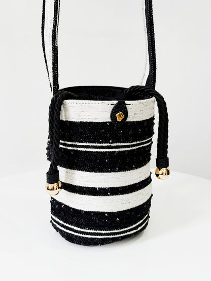 MINI MARTINIQUE NUIT DORÉE