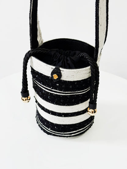 MINI MARTINIQUE NUIT DORÉE