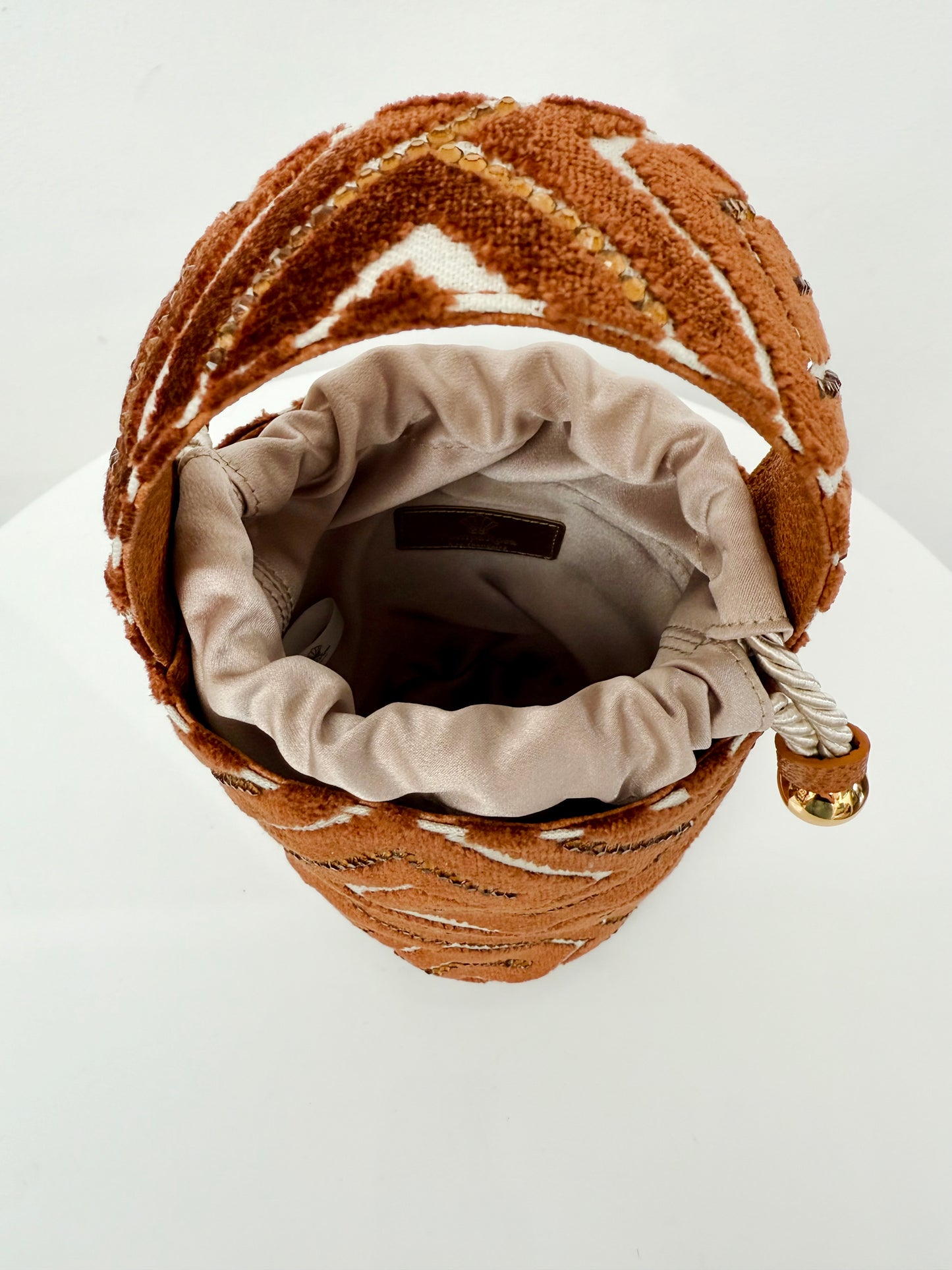 MINI MARTINIQUE RÁVENA TERRE