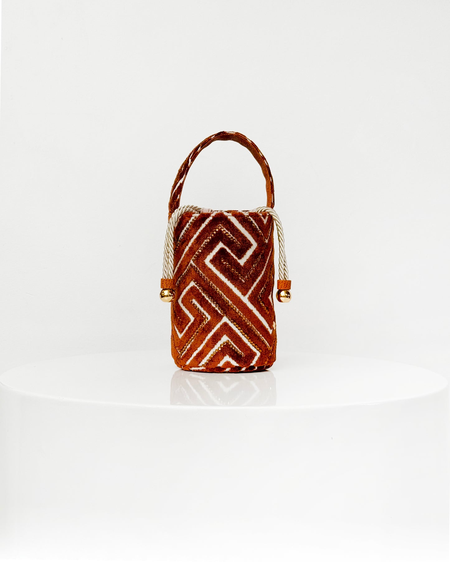 MINI MARTINIQUE RÁVENA TERRE