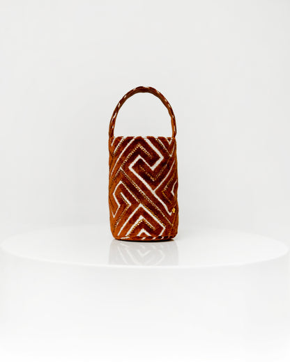 MINI MARTINIQUE RÁVENA TERRE