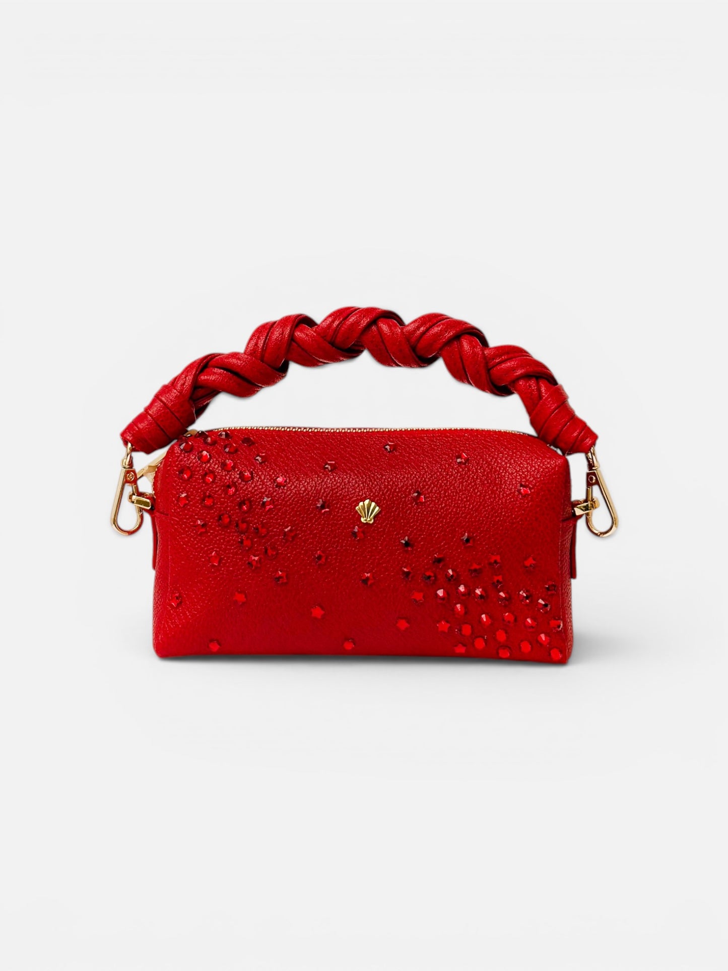 COSMO ROJA AMEERA