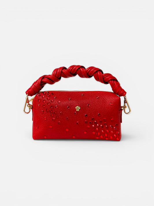 COSMO ROJA AMEERA