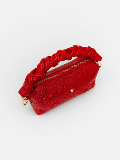 COSMO ROJA AMEERA