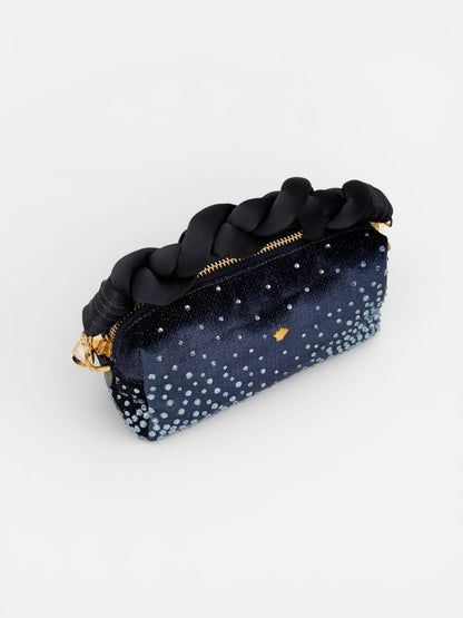 COSMO AZUL AMEERA