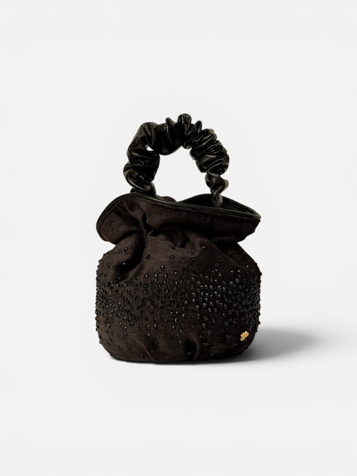 BOUCHER SC NEGRO