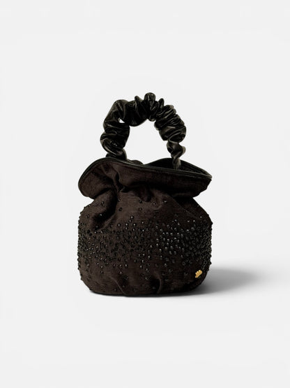 BOUCHER SC NEGRO