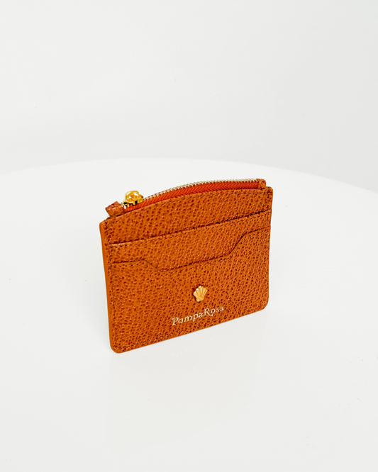 TARJETERO RAVENA AVELLANA