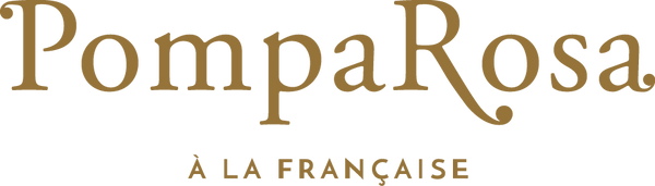 Pomparosa